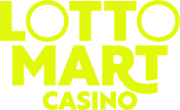 Lotto Mart